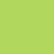 Verde pistacho